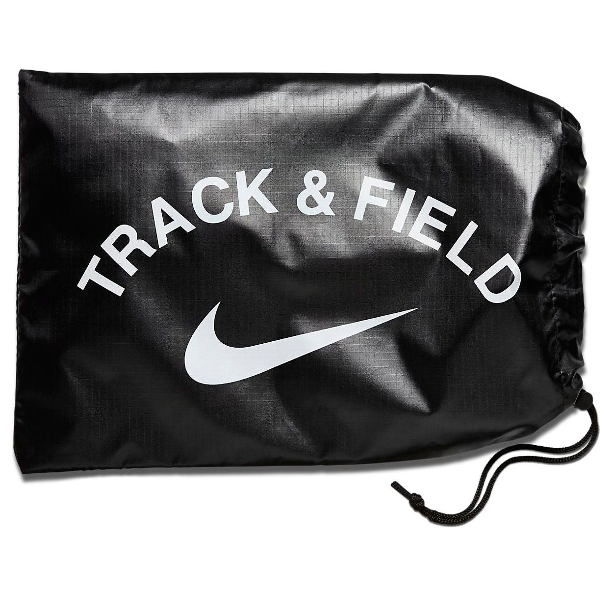 Nike Zoom Long Jump 'Black' 415339-002