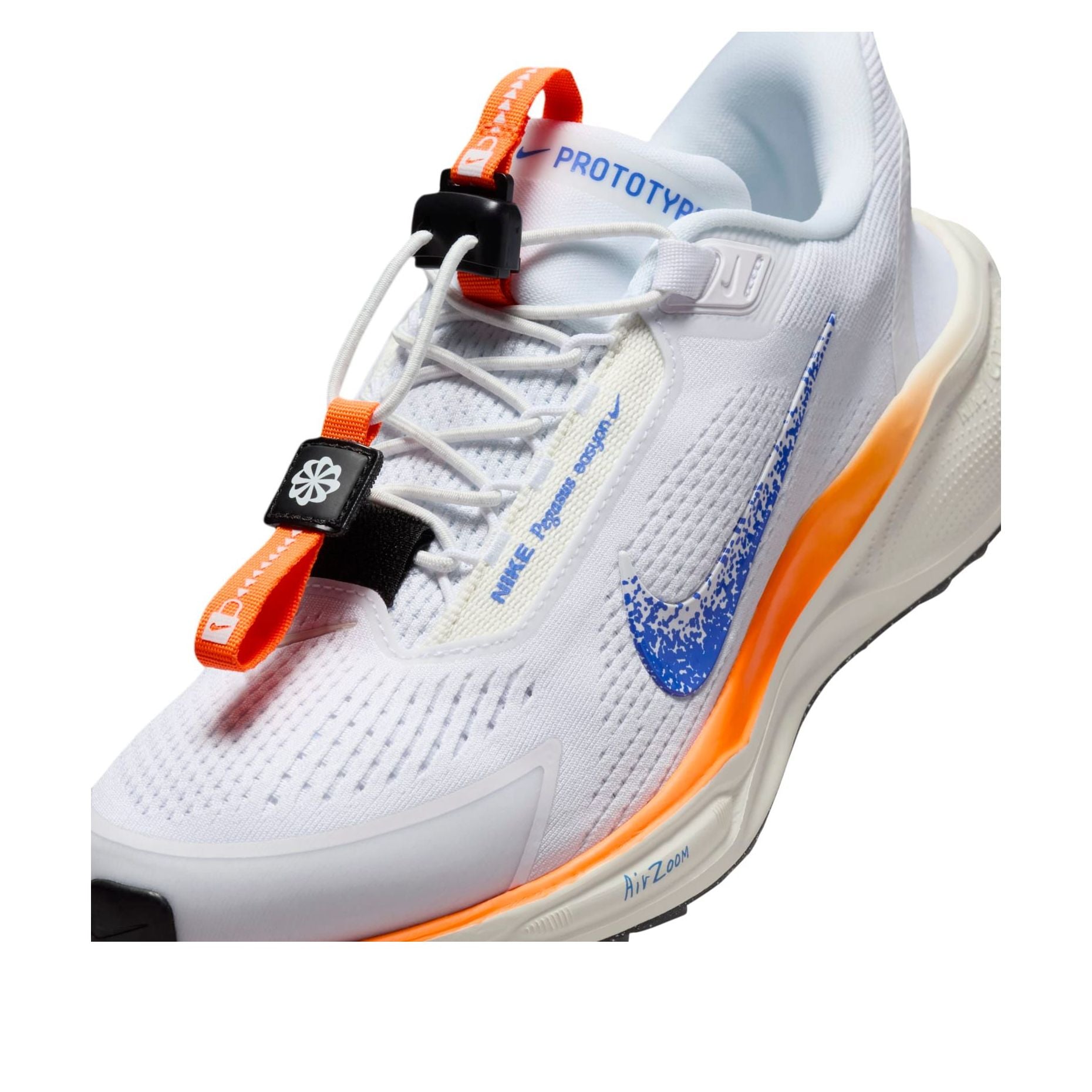 (WMNS) Nike Air Zoom Pegasus 41 EasyOn 'Blueprint Pack' HM0375-900