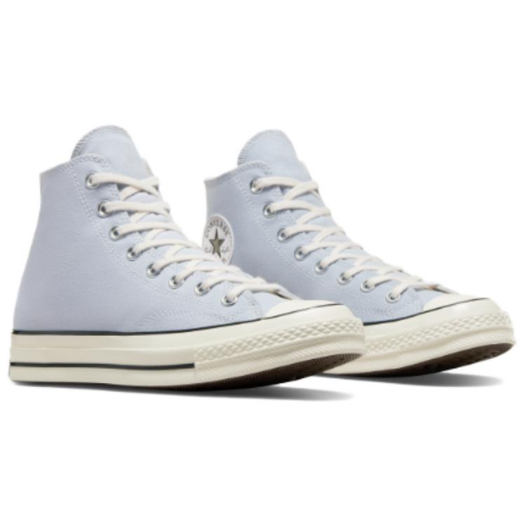 Converse Chuck 70 High Top 'Cloudy Daze Egret' A06519C