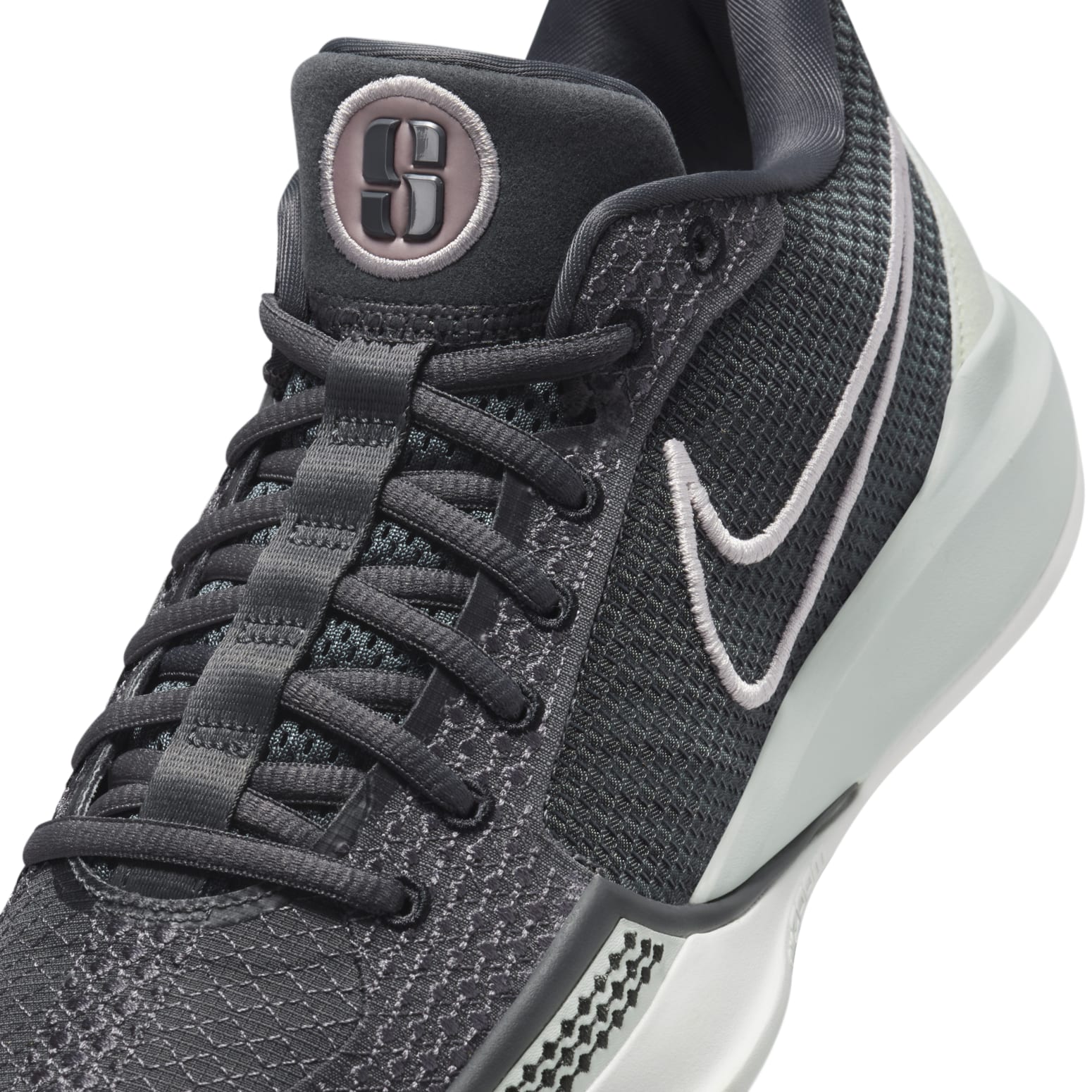 (WMNS) Nike Sabrina 1 EP 'Beyond the Game' FQ3389-003
