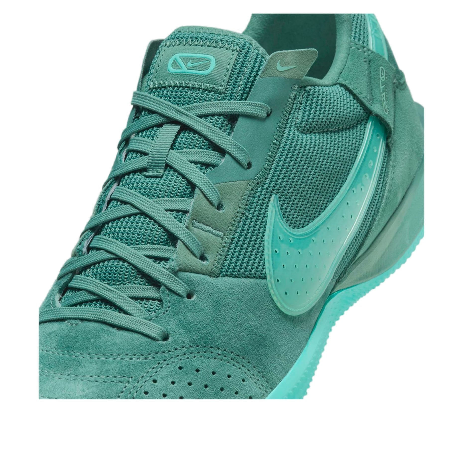 Nike Streetgato 'Deep Jungle' DC8466-302