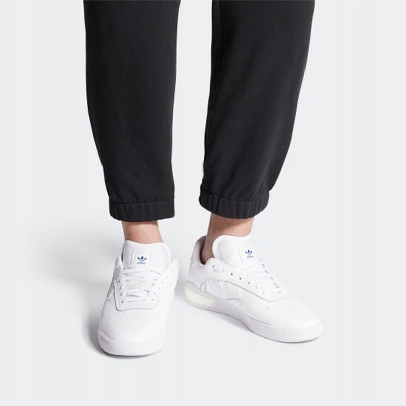 adidas originals 3ST.004 'White' FV5951