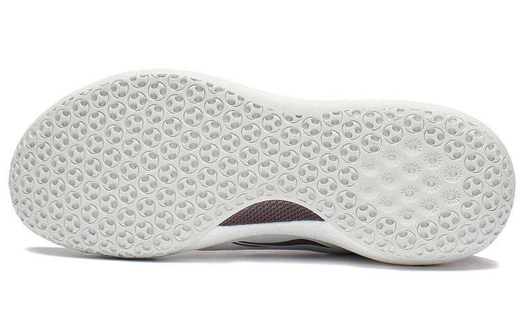 Li-Ning YuShuai 14 Low Jimmy Butler 'Snow White Pink' ABAR123-19
