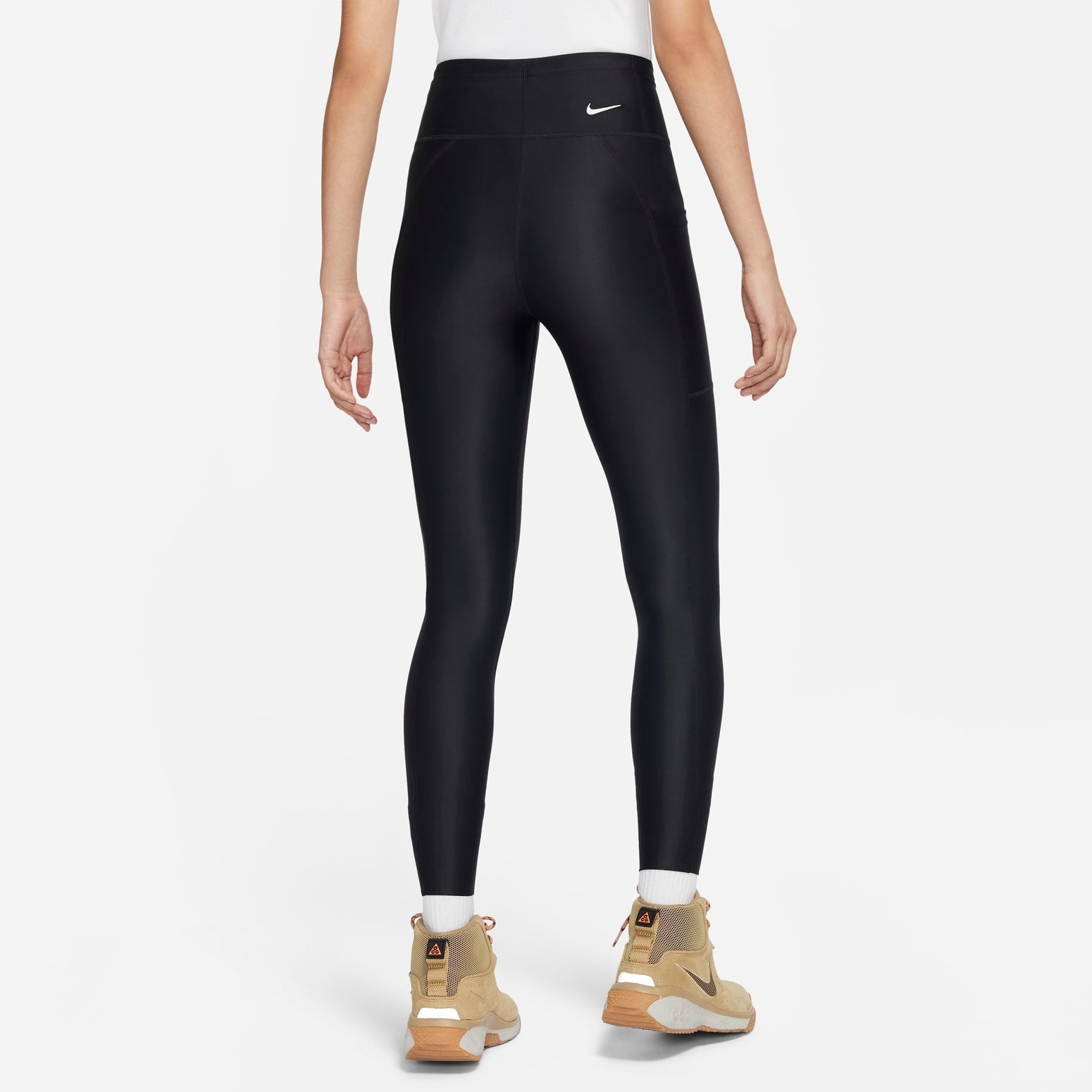 (WMNS) Nike ACG Dri-FIT ADV 'New Sands' DN3926-010