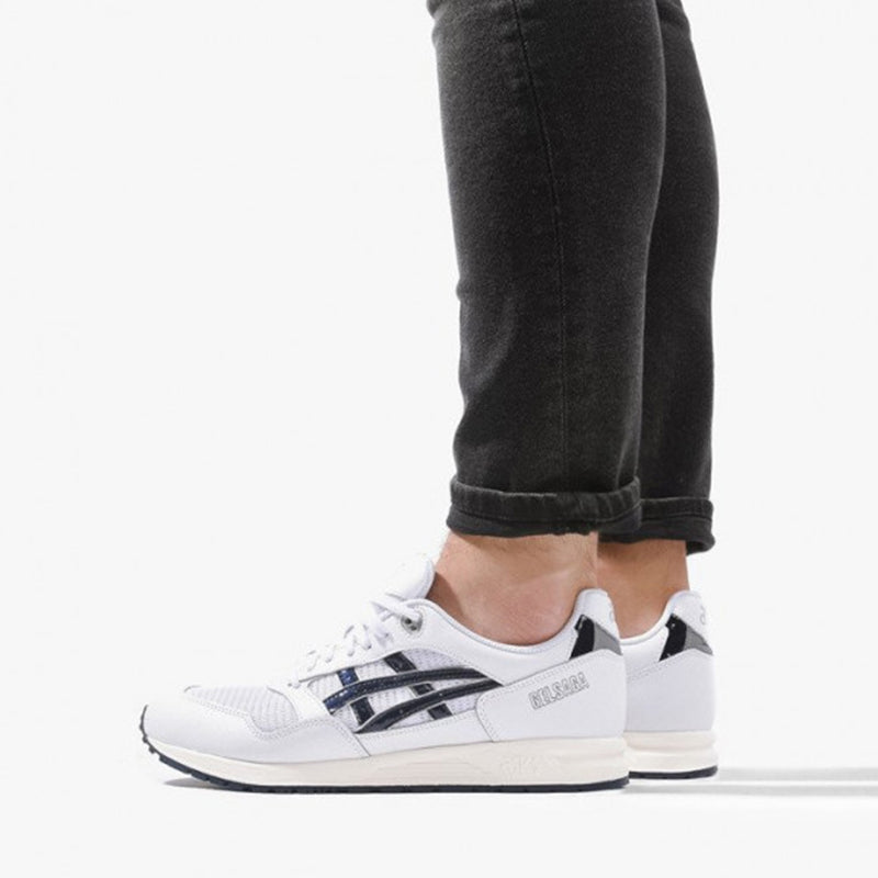 ASICS Gel Saga 'White Midnight' 1191A231-101