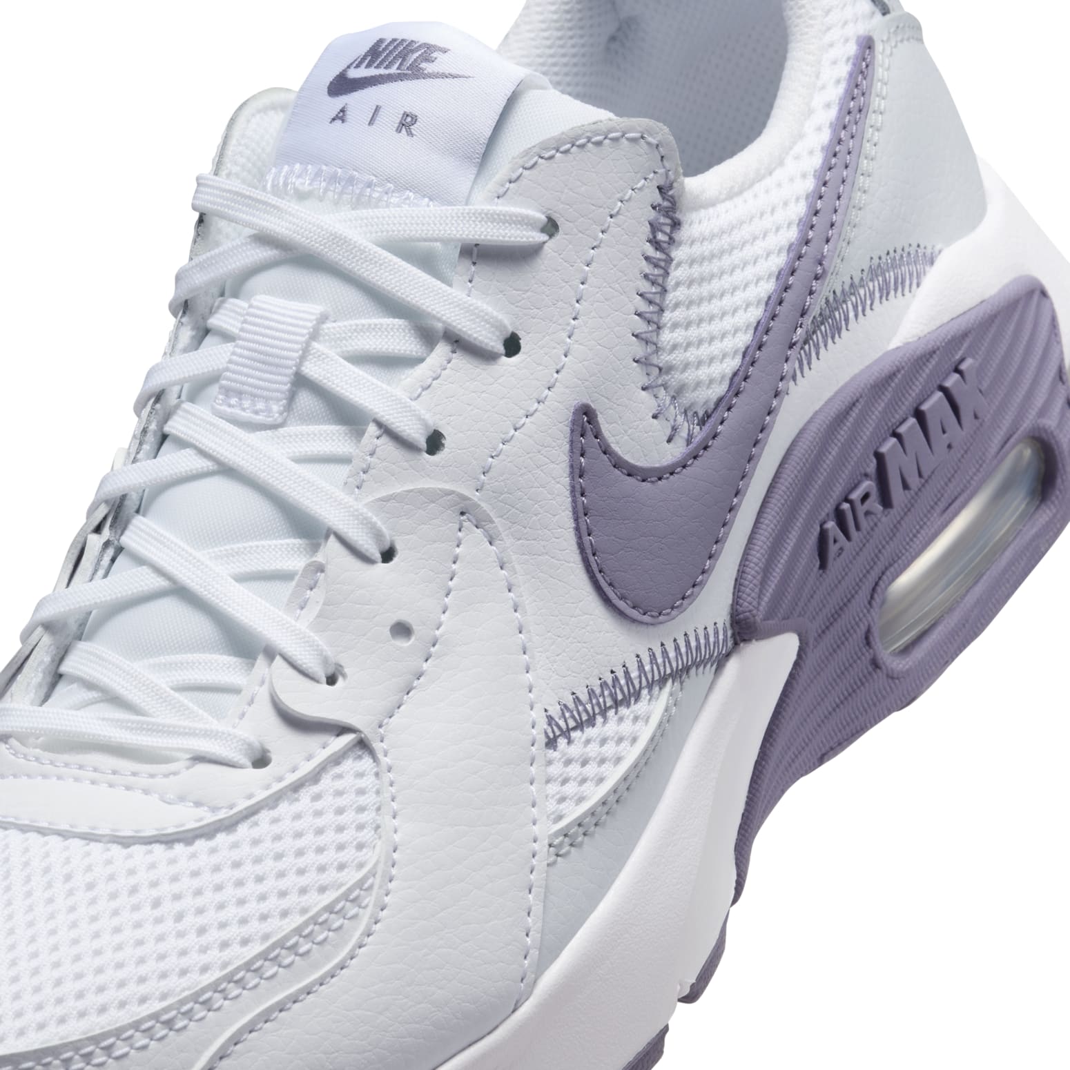 (WMNS) Nike Air Max Excee 'White Daybreak' HF4992-100