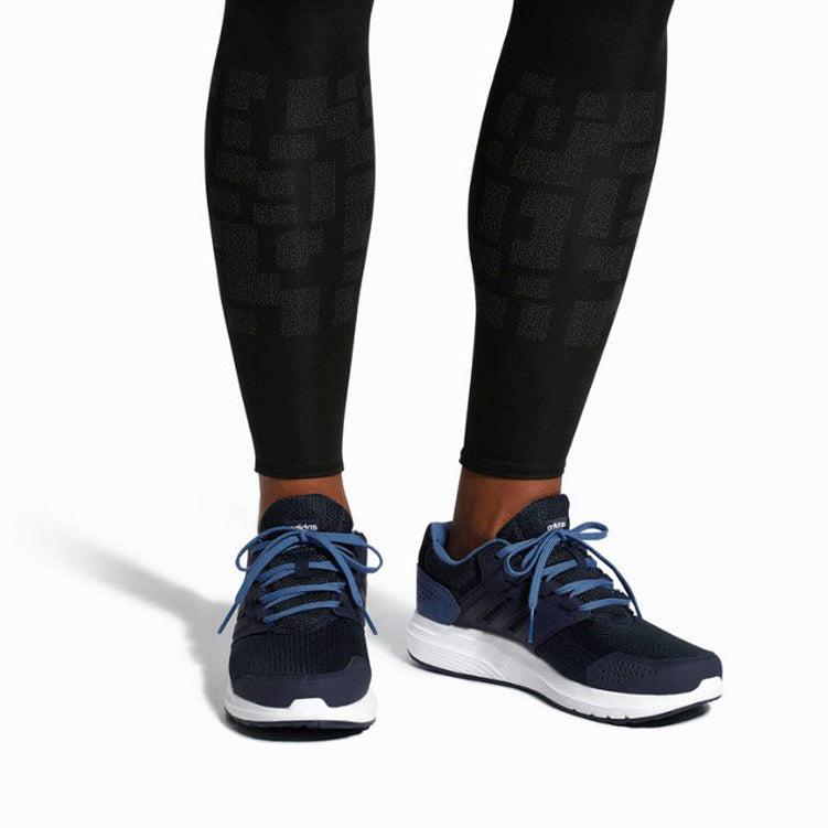 adidas Galaxy 4 'Collegiate Navy' CP8828