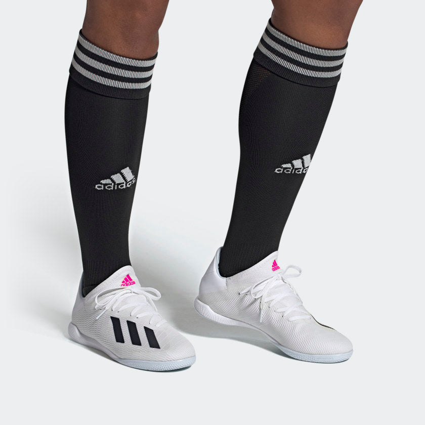 adidas X 19.3 'White Black' EG7153
