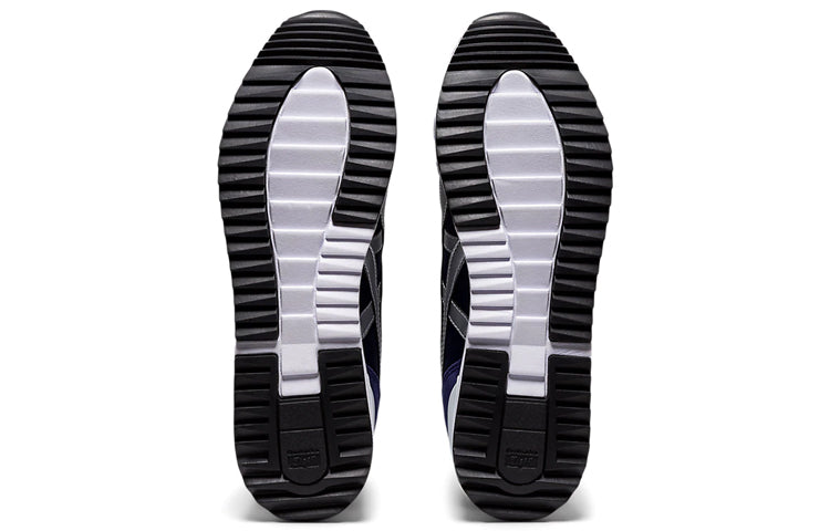 Onitsuka Tiger California 78 EX 'Dark Blue White' 1183A355-403