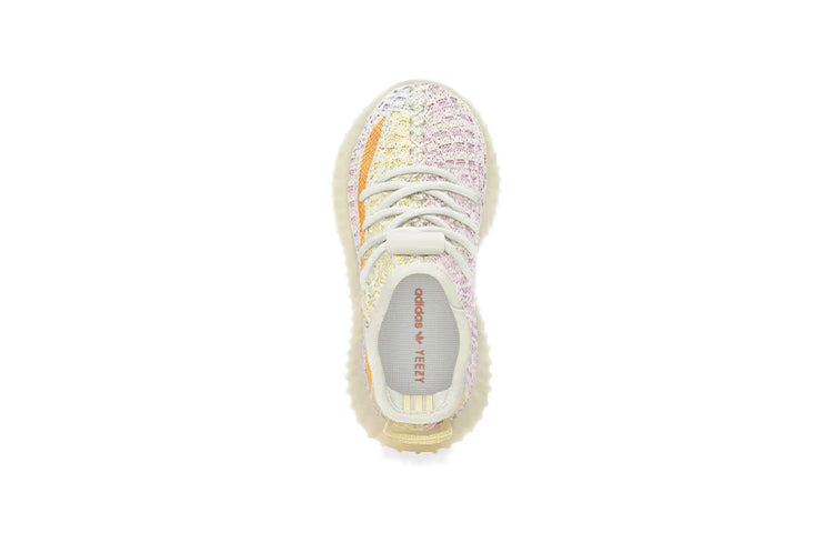 (TD) adidas Yeezy Boost 350 V2 'Light' GY3440