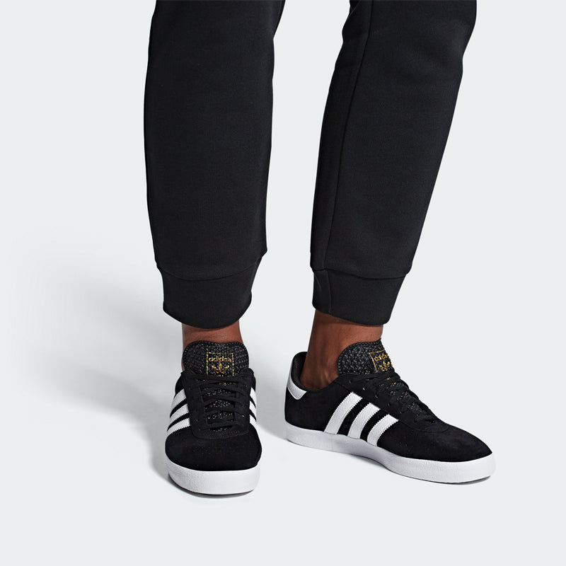 adidas originals 350 Black/White CM8425