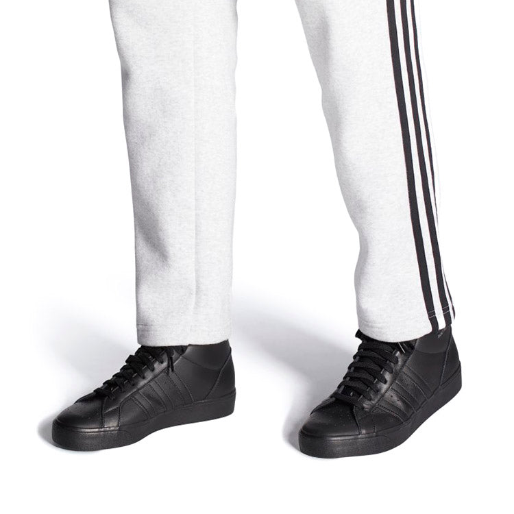 adidas originals Basket Profi 'Black Gray' FW3640