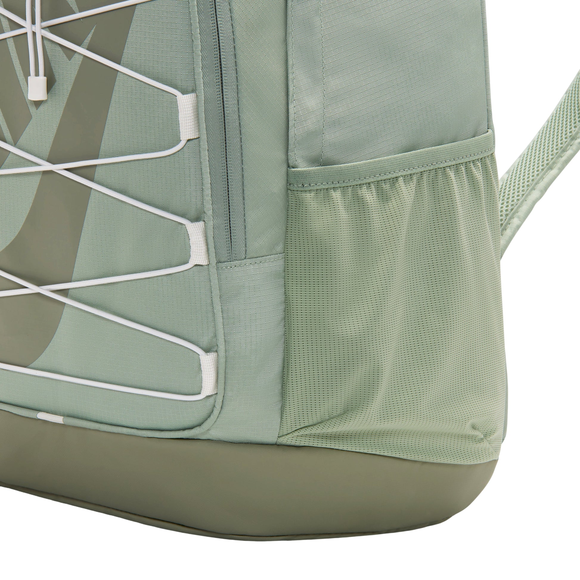 Nike 26L Hayward Backpack 'Jade Horizon Light Army' HJ8200-370