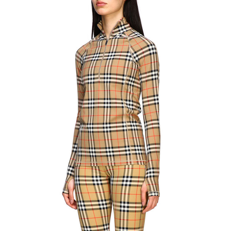(WMNS) Burberry Vintage 80245721