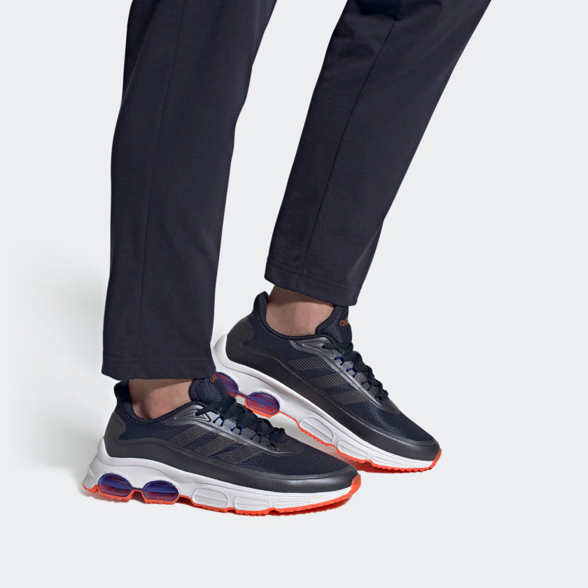 adidas neo Quadcube FW3219