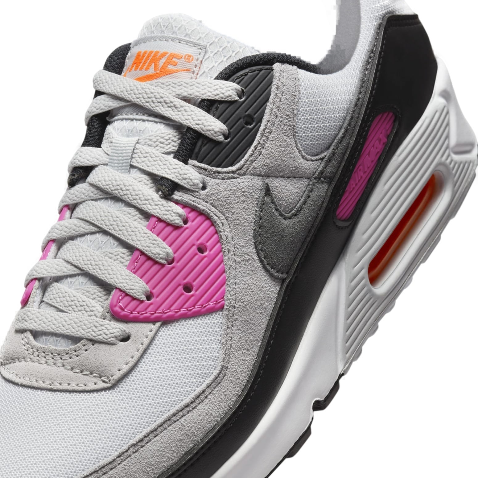 Nike Air Max 90 'Dunkin' Donuts' FN6958-003