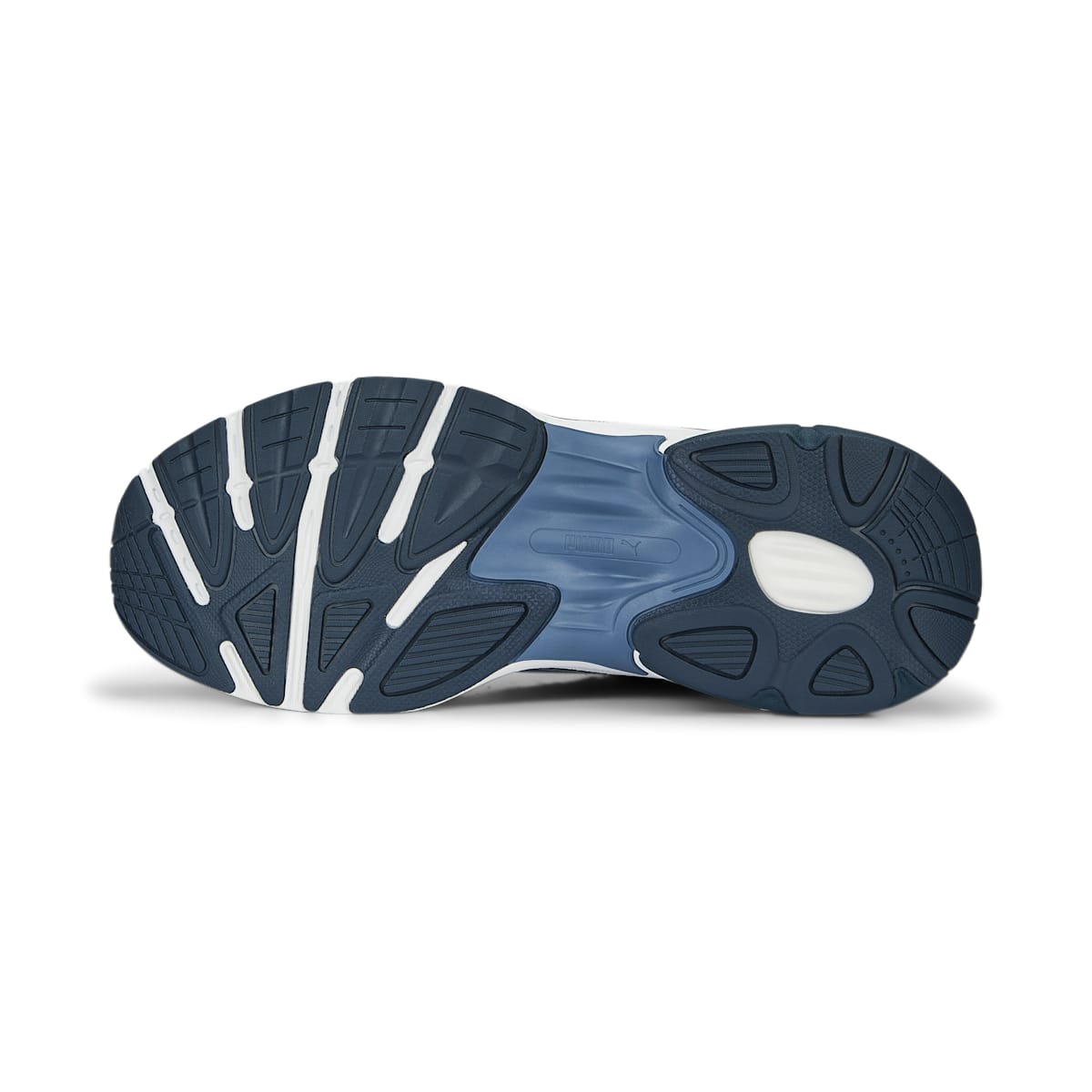 PUMA Teveris Nitro Worn Out 'Deep Dive' 390033-02