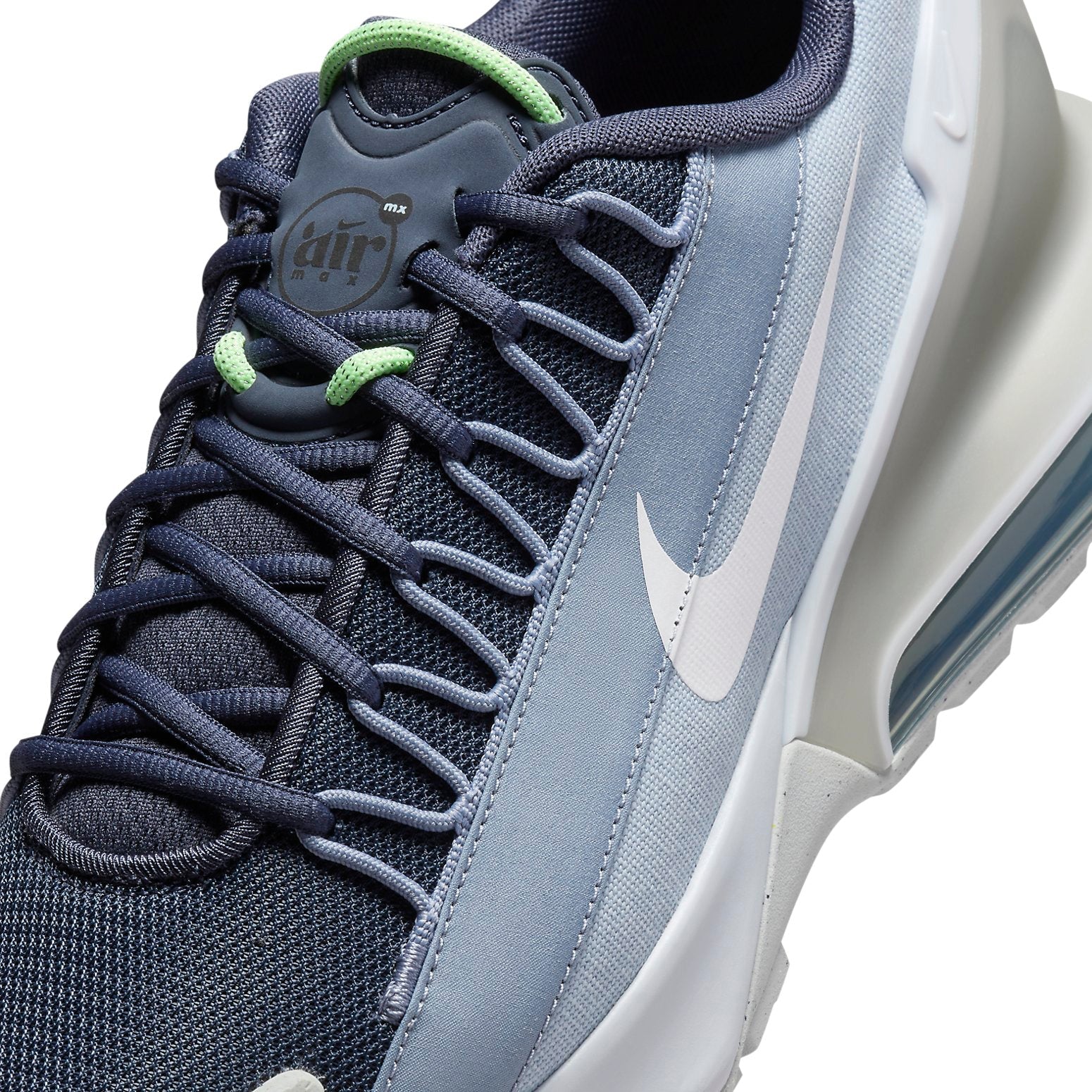 Nike Air Max Pulse Roam 'Thunder Blue' FN6920-400