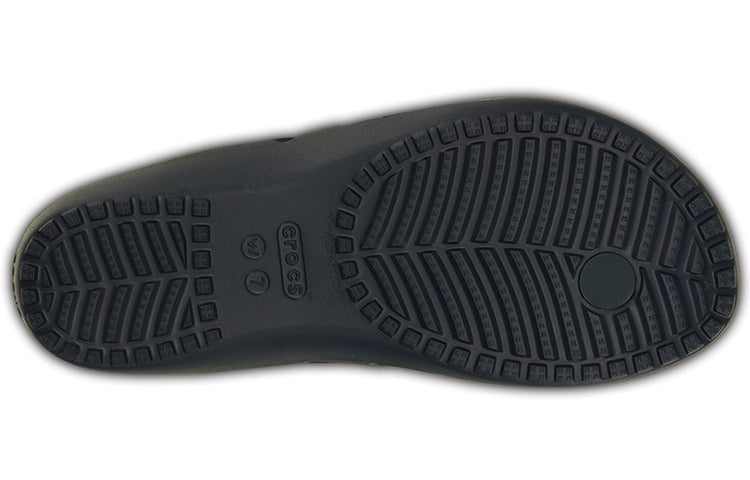 (WMNS) Crocs Kadee 2 202492-410