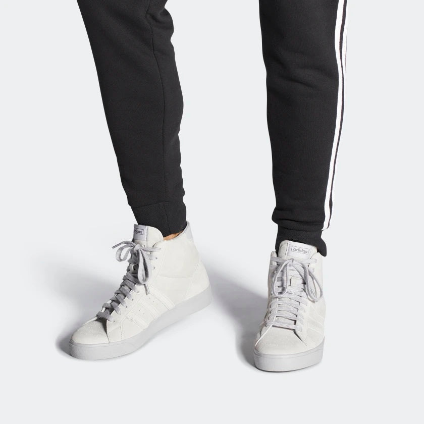 adidas Basket Profi 'Grey' FW4976