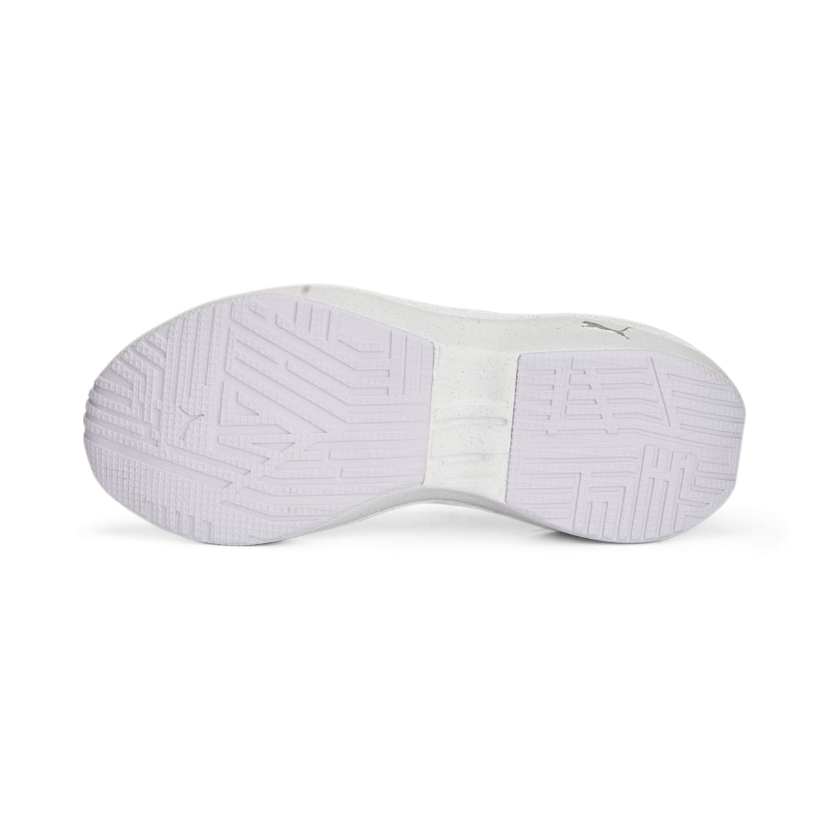 (WMNS) PUMA Enlighten Strap 'Spring Lavender Silver' 377674-03