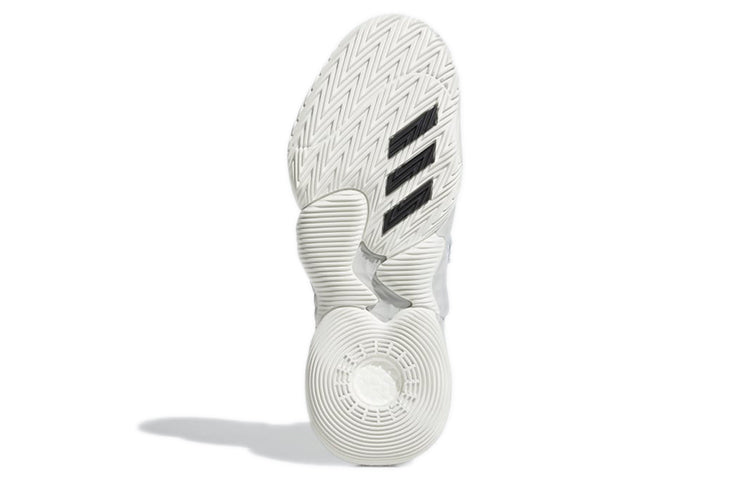 adidas Trae Young 1 'Snakeskin' H67753