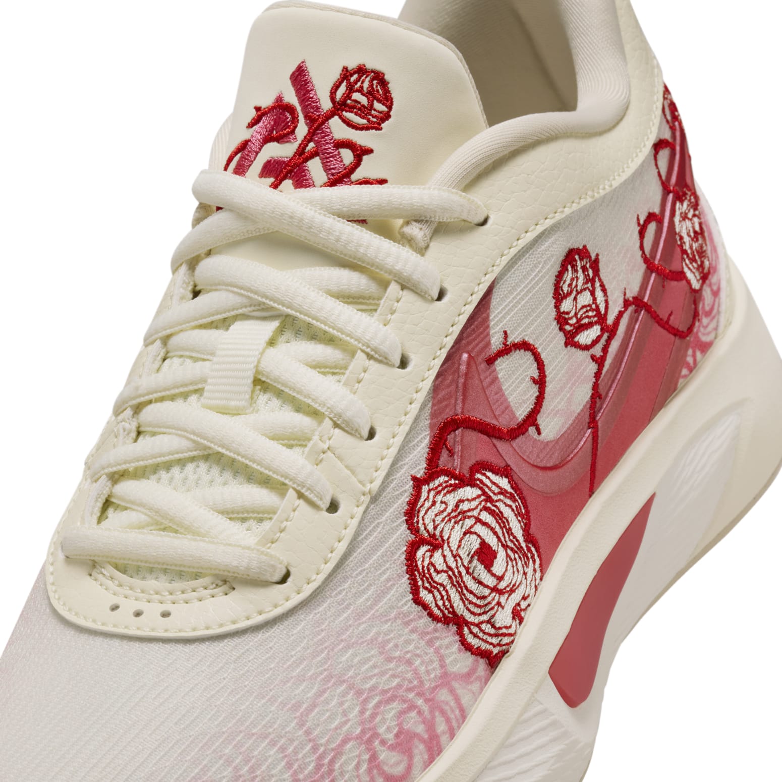 (GS) Nike Zoom Freak 6 NRG 'Coconut Milk Aster Pink' HM4216-100