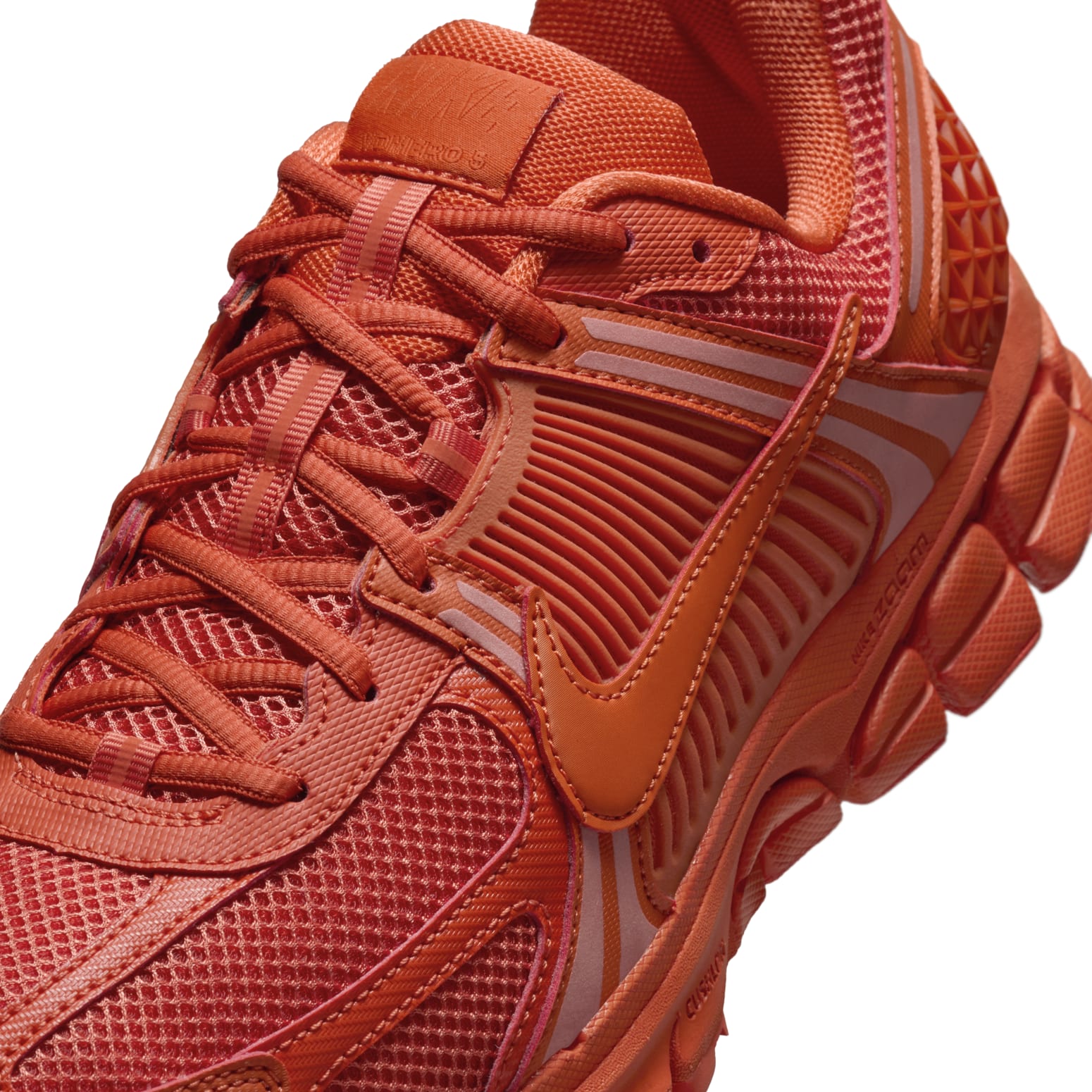 Nike Air Zoom Vomero 5 'Cosmic Clay' HF5493-800