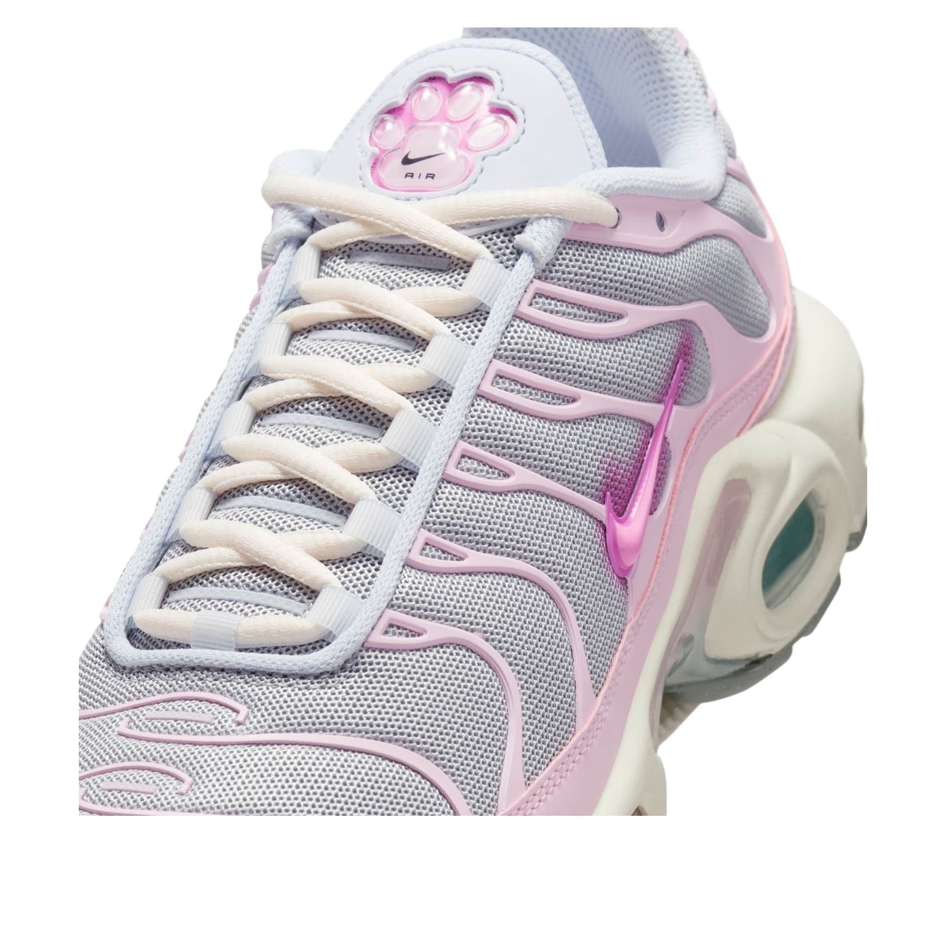 (WMNS) Nike Air Max Plus 'Paw Print' HM3692-061