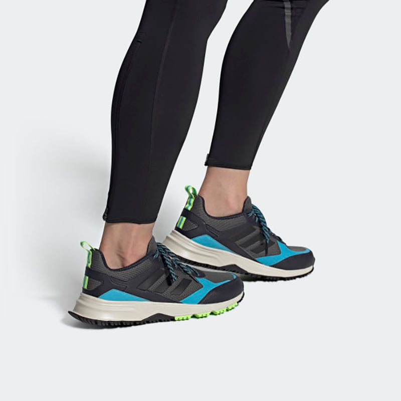 adidas Rockadia Trail 3.0 'Legend Ink' FW3740