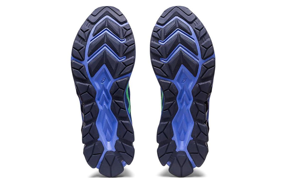 ASICS Gel-Quantum 180 7 'Sapphire' 1201A631-402