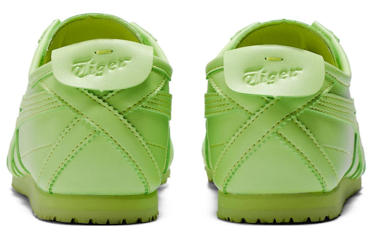 Onitsuka Tiger Mexico 66 Cactful 'Green' 1183C137-300