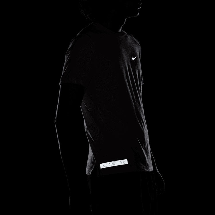 Nike Dri-FIT Run Division Rise Tee DV9300-030