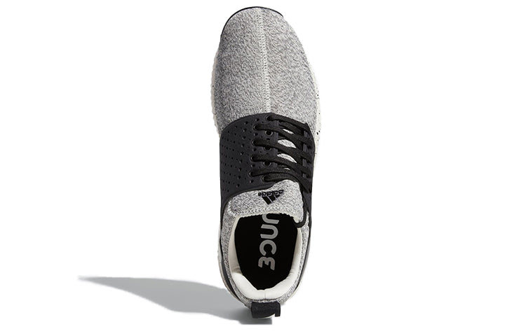adidas Adicross Bounce Gray BB7814