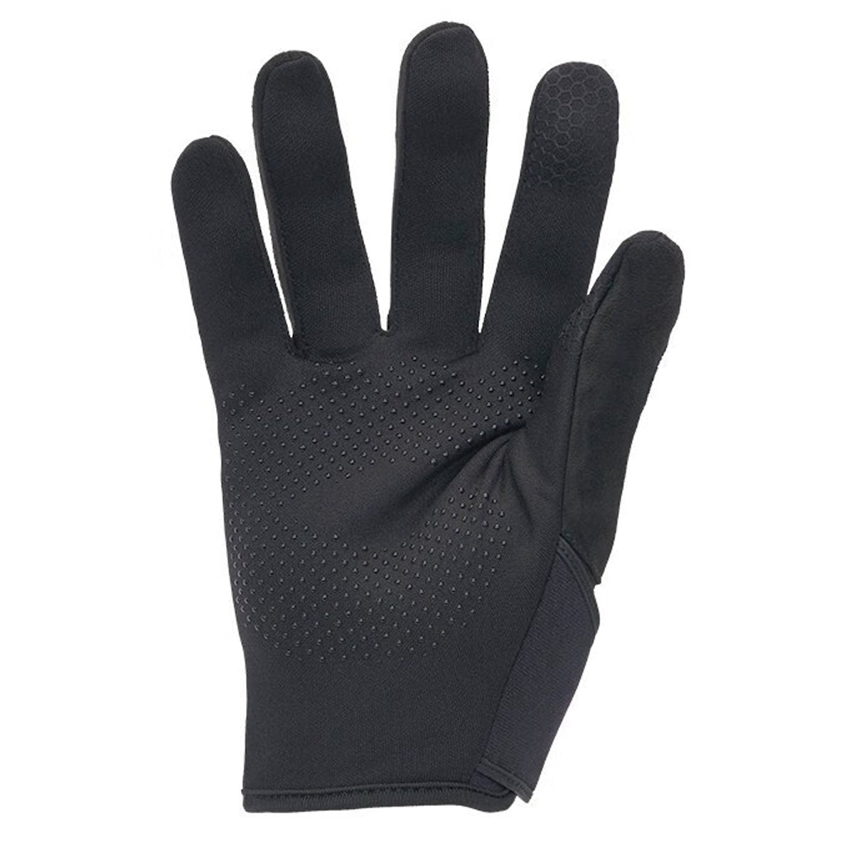 Under Armour Training Gloves 'Black' 23510401-009