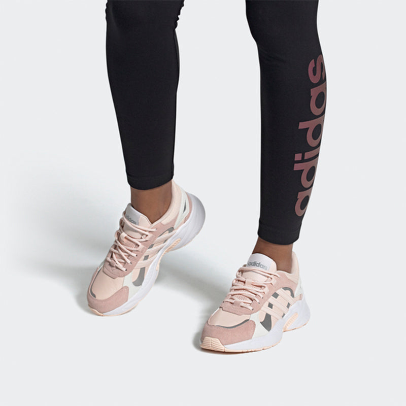 adidas Crazychaos Shadow 'Pink' FX8893