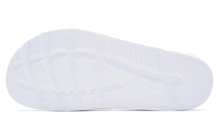 Li-Ning Offcourt Slipper AYCS003-2