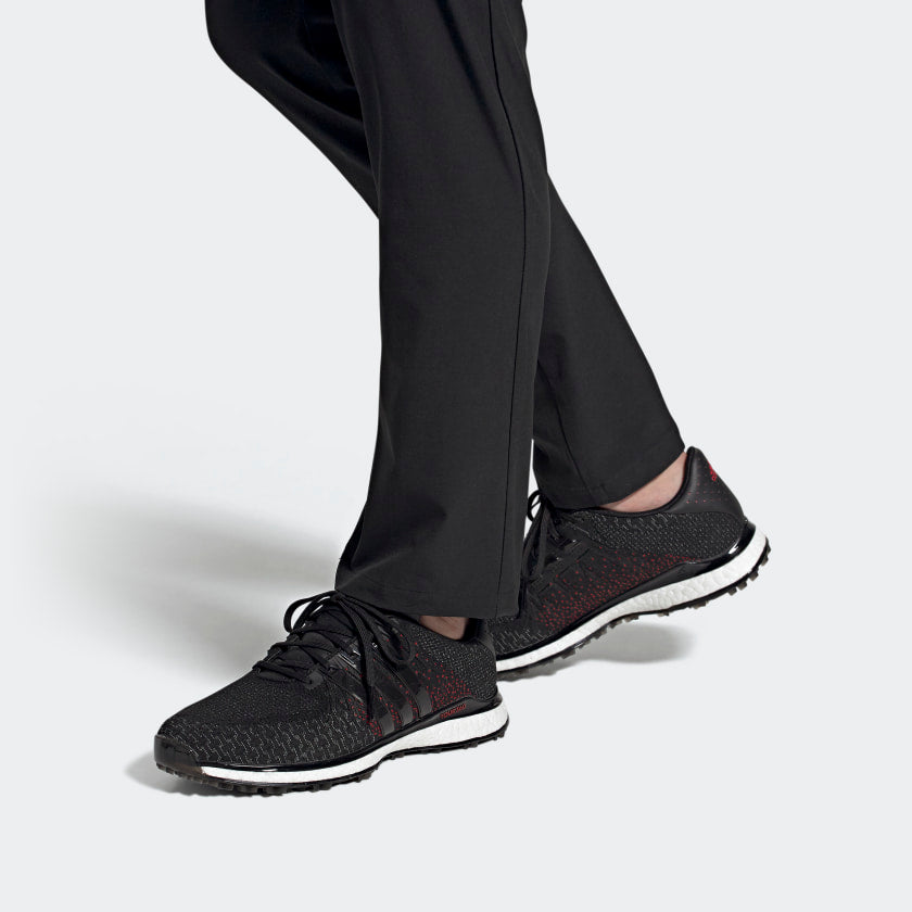 adidas Tour 360 XT-SL 'Black Scarlet' EG4877