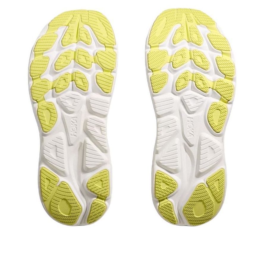 (WMNS) HOKA ONE ONE Clifton 10 'Carnation Starlight Glow' 1162031-CTNS