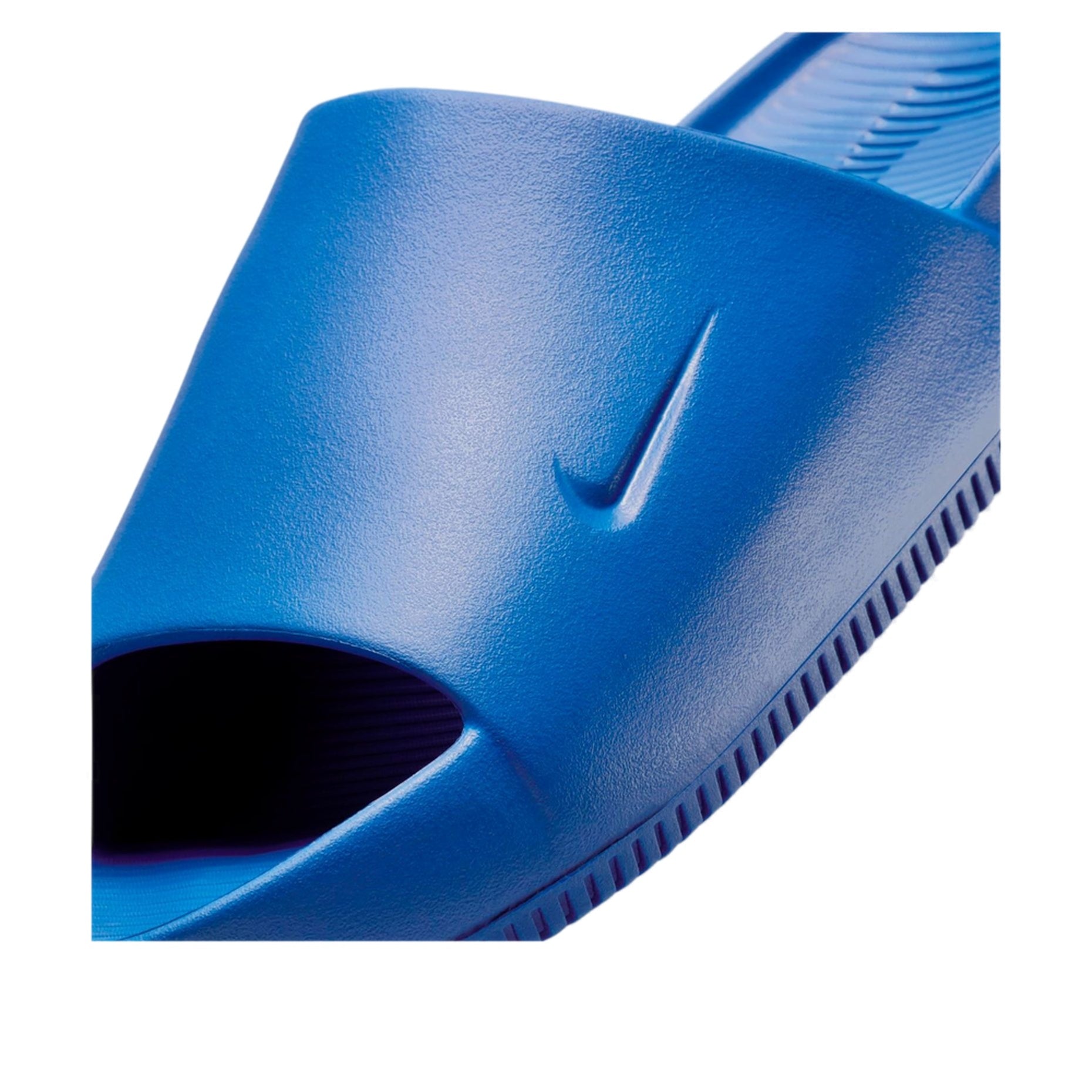 Nike Calm Slides 'Game Royal' FD4116-400