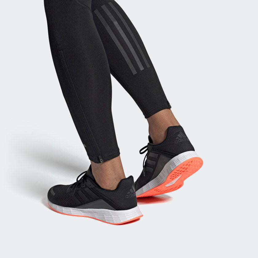 adidas Duramo SL 'Black' FV8789