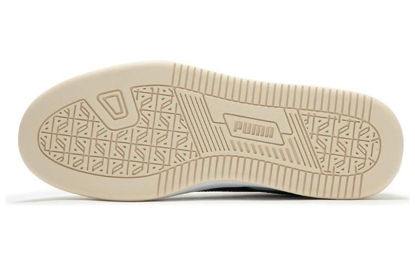 PUMA Caven 2.0 'White Ecru' 392290-10