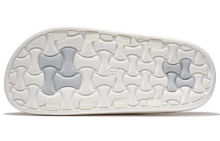 Li-Ning Shoes Sports slippers AGAS003-1