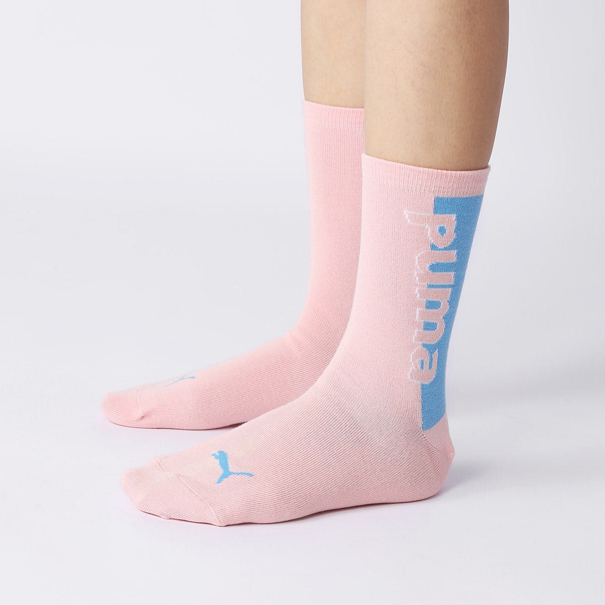 PUMA Sport Sock 1 Pack 'Multi-Color' 701224234
