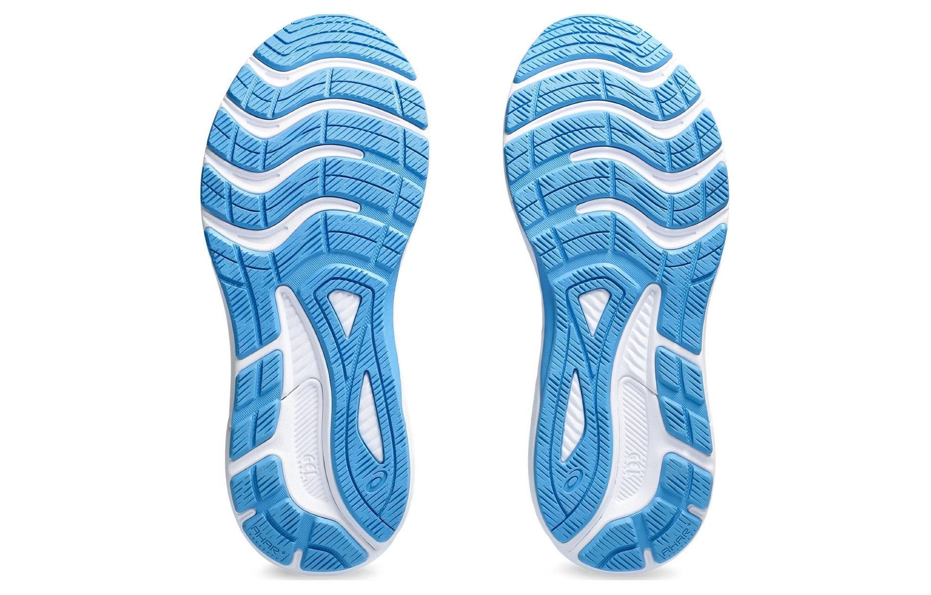 ASICS GT-4000 3 'Black Waterscape' 1011B206-0047H