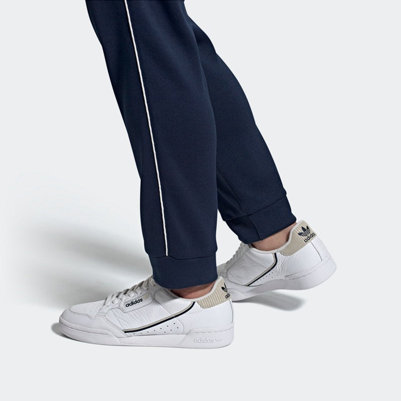 adidas Continental 80 'White Grey' FZ3565