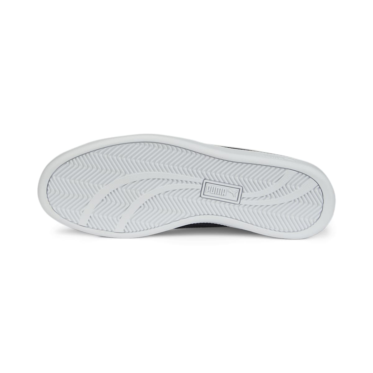 PUMA Up 'Parisian Night' 372605-33