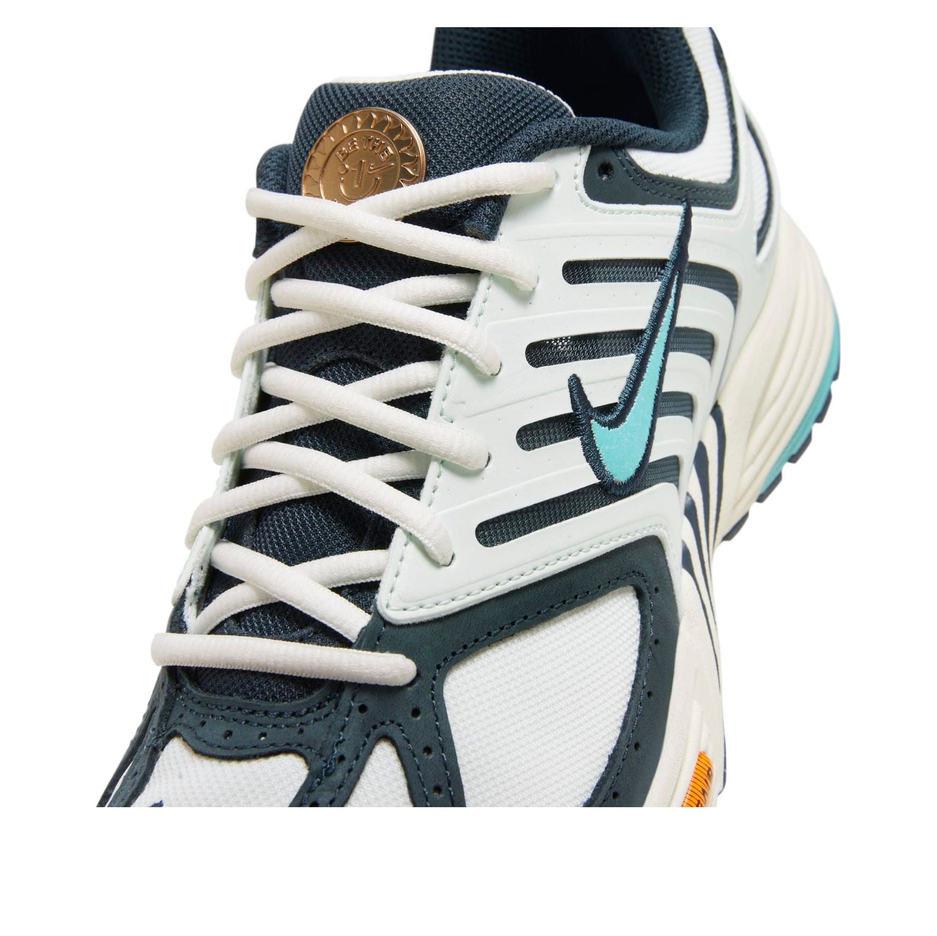 Nike Air Zoom Pegasus 2005 'Be The One' HM3727-131
