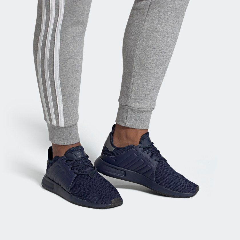 adidas originals X_PLR 'Dark Blue' EE4572