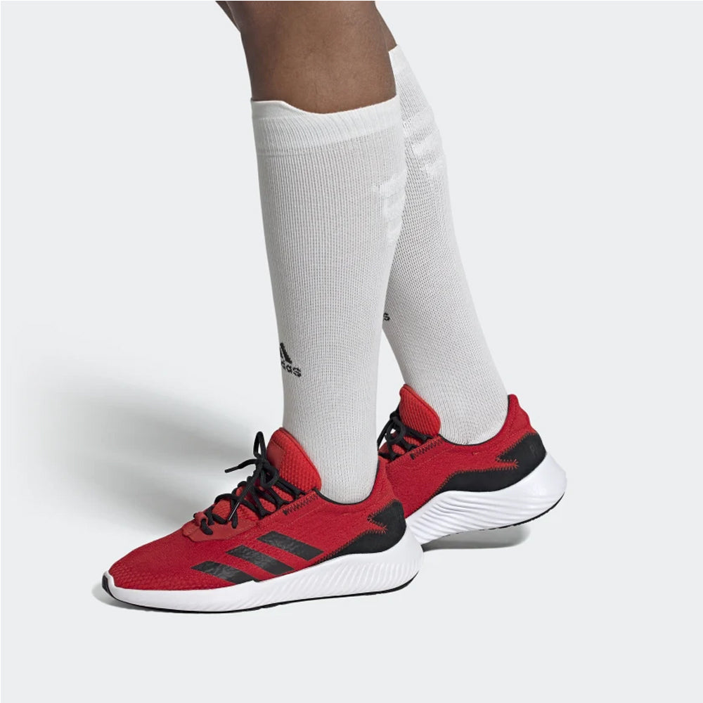 adidas Predator 20.3 'Active Red' EE9587